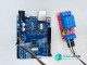 如何在 Arduino 上使用继电器