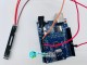 Arduino 驱动 WS2812 LED 灯条的方法