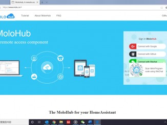 树莓派智能家居硬件 20200103113604982-0.jpg&zc=1&a=t&w=326&h=245