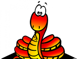 MicroPython v1.12 版本更新
