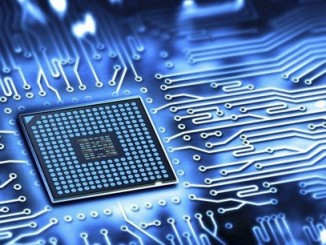 Micropython 的优势以及为什么选择  Micropython?