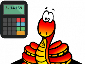 MicroPython 性能测试数据
