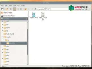 如何在 Pico 上使用 MicroPython