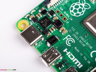 树莓派 20190624152333232-0.jpg&zc=1&a=t&w=326&h=245