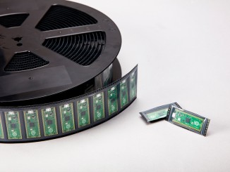 树莓派 Pico:MicroPython 生态新品仅售 4 美元