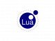 MicroLua - RP2040 开发板上的 Lua 语言