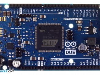 Arduino 实验室 – 第 20 页 – Arduino中文站,提供丰富的Arduino教程和DIY资讯