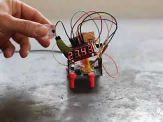 10 个任何人都可以做的 Arduino 项目