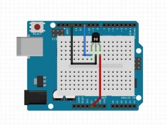 如何在 Arduino 上使用红外遥控