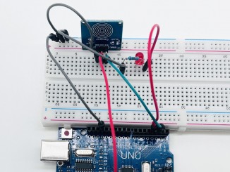 T223 Arduino Arduino 实验室 – 第 2 页 – Arduino中文站,提供丰富的Arduino教程和DIY资讯