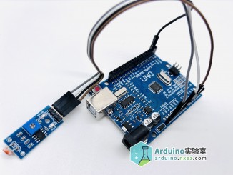 Arduino 实验室 – 第 2 页 – Arduino中文站,提供丰富的Arduino教程和DIY资讯