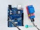 在 Arduino 上使用 TM1637 4 位数码管模块 – Arduino 实验室