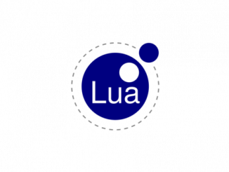 MicroLua - RP2040 开发板上的 Lua 语言