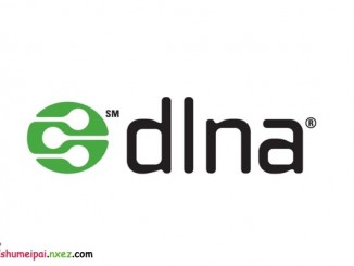 树莓派安装DLNA实现流媒体服务器