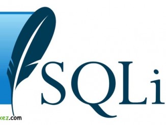 树莓派SQLite3的安装和操作简述