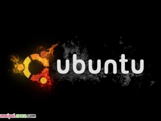 树莓派3 的 64位 Ubuntu 17.04 评测