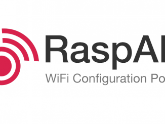 RaspAP：轻松实现树莓派无线 AP