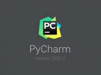 在树莓派上安装 PyCharm