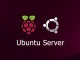 Ubuntu Server 安装图形界面和远程桌面