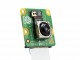新一代树莓派摄像头模块 Camera Module 3 发布